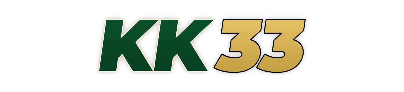 kk33